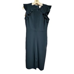 dRA Los‎ Angeles Jumpsuit Cropped